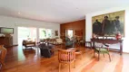 Foto 8 de Casa com 4 Quartos para alugar, 717m² em Jardim dos Estados, São Paulo