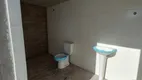 Foto 4 de Fazenda/Sítio com 2 Quartos à venda, 95m² em Loteamento Vale das Flores, Atibaia