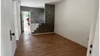 Foto 5 de Casa de Condomínio com 2 Quartos à venda, 50m² em Rincao Mimoso Itaipuacu, Maricá
