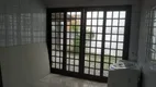 Foto 15 de Casa com 3 Quartos à venda, 110m² em Ingleses do Rio Vermelho, Florianópolis
