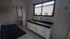 Foto 2 de Apartamento com 2 Quartos à venda, 90m² em Boqueirão, Praia Grande