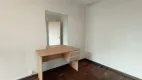 Foto 12 de Apartamento com 2 Quartos para alugar, 78m² em Novo Mundo, Curitiba