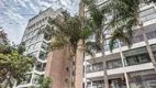 Foto 59 de Apartamento com 3 Quartos à venda, 161m² em Vila Nova Conceição, São Paulo
