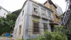 Foto 32 de Prédio Comercial com 21 Quartos à venda, 700m² em Glória, Rio de Janeiro
