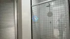 Foto 20 de Apartamento com 4 Quartos à venda, 130m² em Santo Agostinho, Belo Horizonte