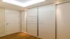 Foto 47 de Apartamento com 4 Quartos à venda, 250m² em Santo Antônio, São Caetano do Sul