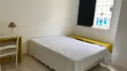 Foto 16 de Apartamento com 1 Quarto à venda, 38m² em Copacabana, Rio de Janeiro