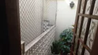 Foto 2 de Apartamento com 3 Quartos à venda, 175m² em Botafogo, Rio de Janeiro