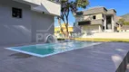 Foto 7 de Casa de Condomínio com 3 Quartos à venda, 152m² em Ubatiba, Maricá