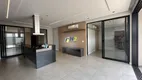 Foto 14 de Casa de Condomínio com 4 Quartos à venda, 250m² em Residencial Villa Lobos, Bauru