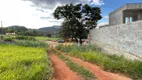 Foto 8 de Lote/Terreno à venda, 1047m² em Loteamento Fazenda Santana I, Atibaia