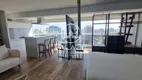 Foto 4 de Apartamento com 1 Quarto à venda, 54m² em Cidade Jardim, Piracicaba