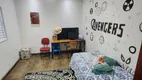 Foto 22 de Casa de Condomínio com 4 Quartos à venda, 180m² em Jardim Guaruja, Salto