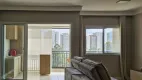 Foto 4 de Apartamento com 2 Quartos à venda, 77m² em Morumbi, São Paulo