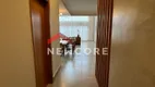 Foto 19 de Casa de Condomínio com 3 Quartos à venda, 220m² em Residencial Lago Sul, Bauru