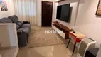 Foto 6 de Sobrado com 3 Quartos para venda ou aluguel, 155m² em Conjunto Residencial Vista Verde, São Paulo