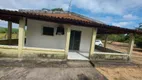 Foto 5 de Imóvel Comercial com 3 Quartos à venda, 1800m² em , Alhandra