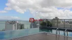 Foto 41 de Apartamento com 3 Quartos à venda, 104m² em Centro, Florianópolis