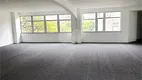 Foto 18 de Sala Comercial para alugar, 116m² em Brooklin, São Paulo