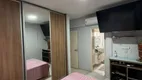 Foto 11 de Cobertura com 3 Quartos à venda, 180m² em Setor Maraba, Goiânia