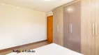 Foto 34 de Casa com 5 Quartos à venda, 200m² em Santa Cândida, Curitiba