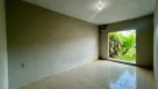 Foto 17 de Casa com 2 Quartos à venda, 96m² em Prado de Baixo, Biguaçu