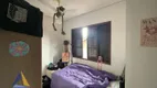 Foto 6 de Sobrado com 3 Quartos à venda, 180m² em Vila Antônio, São Paulo