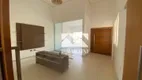 Foto 3 de Casa de Condomínio com 2 Quartos à venda, 166m² em Taquaral, Piracicaba