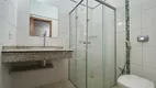 Foto 20 de Casa com 3 Quartos à venda, 110m² em Somenzari, Marília