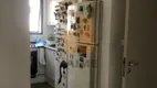 Foto 15 de Apartamento com 4 Quartos à venda, 181m² em Itaim Bibi, São Paulo