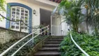 Foto 3 de Casa com 5 Quartos à venda, 274m² em Boa Vista, Porto Alegre