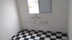 Foto 10 de Apartamento com 2 Quartos à venda, 45m² em Vila Aprazivel, Jacareí