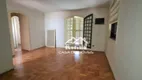 Foto 15 de Casa com 4 Quartos à venda, 306m² em Jardim Leonor, São Paulo