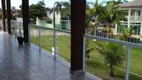 Foto 9 de Casa com 4 Quartos para alugar, 350m² em Atami, Pontal do Paraná
