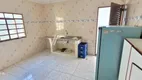 Foto 11 de Sobrado com 3 Quartos à venda, 185m² em Parque Fazendinha, Campinas