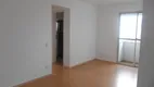 Foto 12 de Apartamento com 2 Quartos à venda, 66m² em Vila Mariana, São Paulo