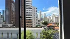 Foto 36 de Apartamento com 3 Quartos à venda, 121m² em Aldeota, Fortaleza