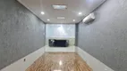 Foto 7 de Ponto Comercial para alugar, 26m² em Campo Grande, Rio de Janeiro