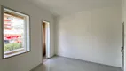 Foto 5 de Apartamento com 2 Quartos à venda, 50m² em Penha Circular, Rio de Janeiro