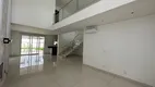 Foto 9 de Casa de Condomínio com 3 Quartos para venda ou aluguel, 248m² em Swiss Park, Campinas