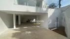 Foto 41 de Sobrado com 3 Quartos à venda, 305m² em Jardim, Santo André