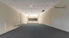 Foto 11 de Ponto Comercial para alugar, 300m² em Portão, Curitiba