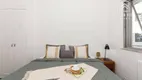 Foto 22 de Apartamento com 4 Quartos à venda, 155m² em Jardim Botânico, Rio de Janeiro