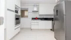 Foto 19 de Apartamento com 3 Quartos à venda, 199m² em Alto Da Boa Vista, São Paulo