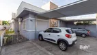 Foto 11 de Casa com 2 Quartos à venda, 47m² em Vila Vista Alegre, Cachoeirinha