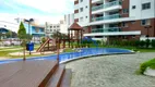 Foto 18 de Apartamento com 2 Quartos à venda, 75m² em Barreiros, São José