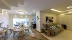 Foto 22 de Casa de Condomínio com 3 Quartos à venda, 285m² em Swiss Park, Campinas