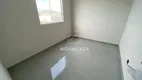 Foto 17 de Apartamento com 2 Quartos à venda, 60m² em Letícia, Belo Horizonte