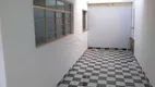 Foto 8 de Casa com 3 Quartos à venda, 120m² em Vila Linda, Santo André