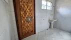 Foto 33 de Casa com 5 Quartos à venda, 363m² em Cantagalo, Guapimirim